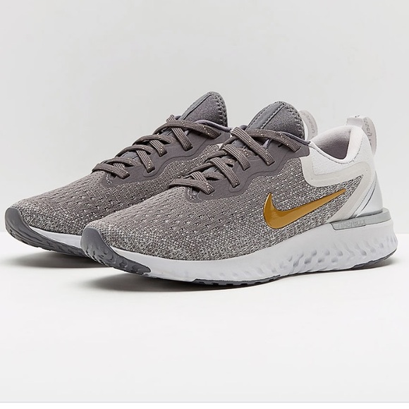 Nike Shoes - Nike Odyssey React Runners